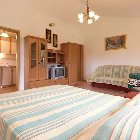 Ya-1844 Apartament Medulin