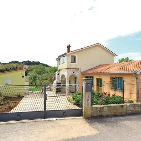 Apartament Ya-1844