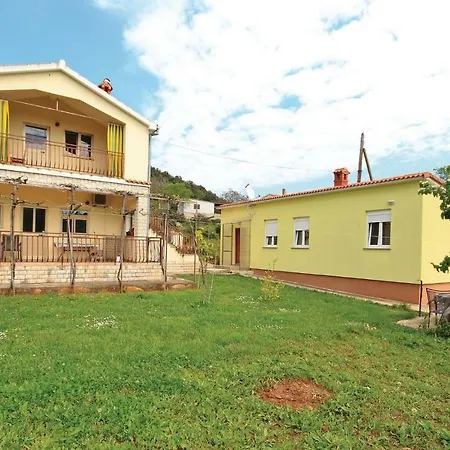 Apartament Ya-1844 Medulin